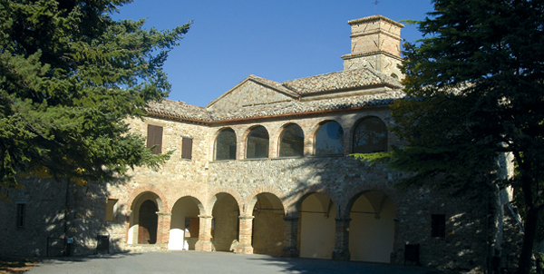 convento-montefiorentino1
