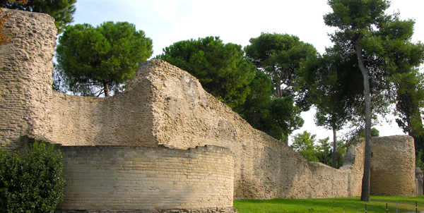 mura-di-fano-bellezze-e-memorie