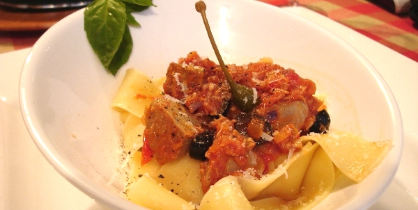 pappardelle-con-baccala
