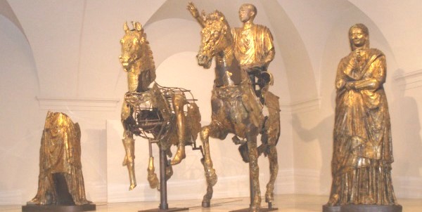 museo-dei-bronzi-dorati-pergola