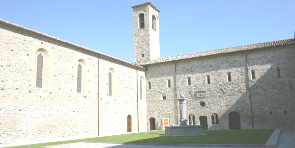 museo-san-francesco-mercatello-sul-metauro