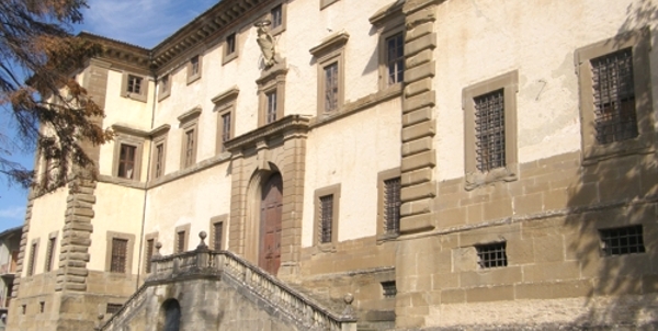 palazzo-dei-conti-carpegna