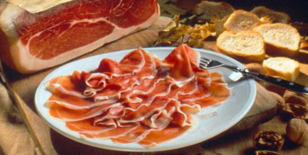 Prosciutto_di_Carpegna